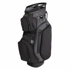 Sun Mountain WeatherMax Cart Bag 2023 -Apparel Sales Store Sun Mountain WeatherMax Cart Bag 2023 SB 57868.1667235369