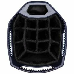 Sun Mountain WeatherMax Cart Bag 2023 -Apparel Sales Store Sun Mountain WeatherMax Cart Bag 2023 Top 88230.1667235377