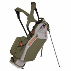Sun Mountain WeatherMax Stand Bag 2023 -Apparel Sales Store Sun Mountain WeatherMax Stand Bag 2023 GMI 67156.1666388330