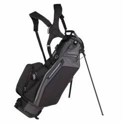Sun Mountain WeatherMax Stand Bag 2023 -Apparel Sales Store Sun Mountain WeatherMax Stand Bag 2023 SB 25849.1666388336