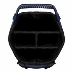 Sun Mountain WeatherMax Stand Bag 2023 -Apparel Sales Store Sun Mountain WeatherMax Stand Bag 2023 Top 91474.1666388344