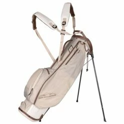 Sun Mountain Womens 2.5+ Stand Bag 2023 8 Sun Mountain Womens 2.5+ Stand Bag 2023 -Apparel Sales Store Sun Mountain Womens 25 Stand Bag 2023 PTJ 48551.1667250243