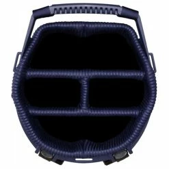 Sun Mountain Womens 2.5+ Stand Bag 2023 11 Sun Mountain Womens 2.5+ Stand Bag 2023 -Apparel Sales Store Sun Mountain Womens 25 Stand Bag 2023 Top 13326.1667250256