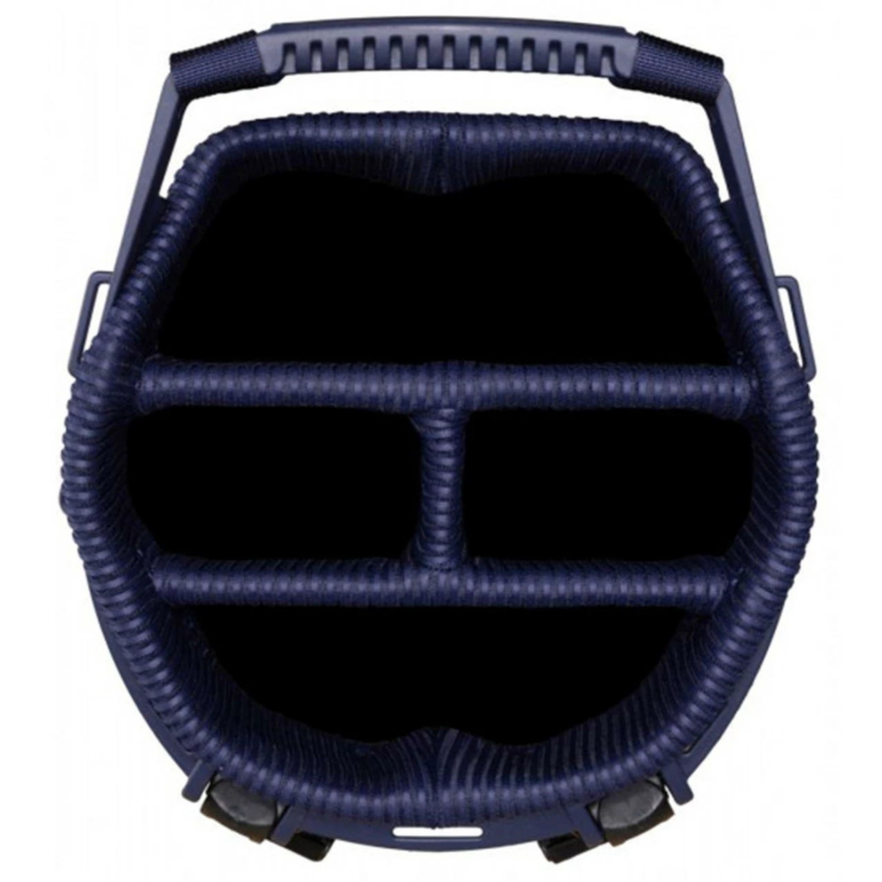 Sun Mountain Womens 2.5+ Stand Bag 2023 6 Sun Mountain Womens 2.5+ Stand Bag 2023 - Image 6