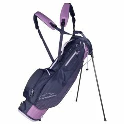 Sun Mountain Womens 2.5+ Stand Bag 2023 9 Sun Mountain Womens 2.5+ Stand Bag 2023 -Apparel Sales Store Sun Mountain Womens 25 Stand Bag 2023 VNL 46802.1667250255