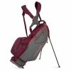 Sun Mountain Womens 3.5 LS Stand Bag 2022 Clearance