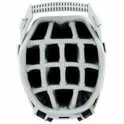 Sun Mountain Womens 3.5 LS Stand Bag 2022 Clearance 9 Sun Mountain Womens 3.5 LS Stand Bag 2022 Clearance -Apparel Sales Store Sun Mountain Womens 3.5 LS Stand Bag 2022 Top 46006.1667241554