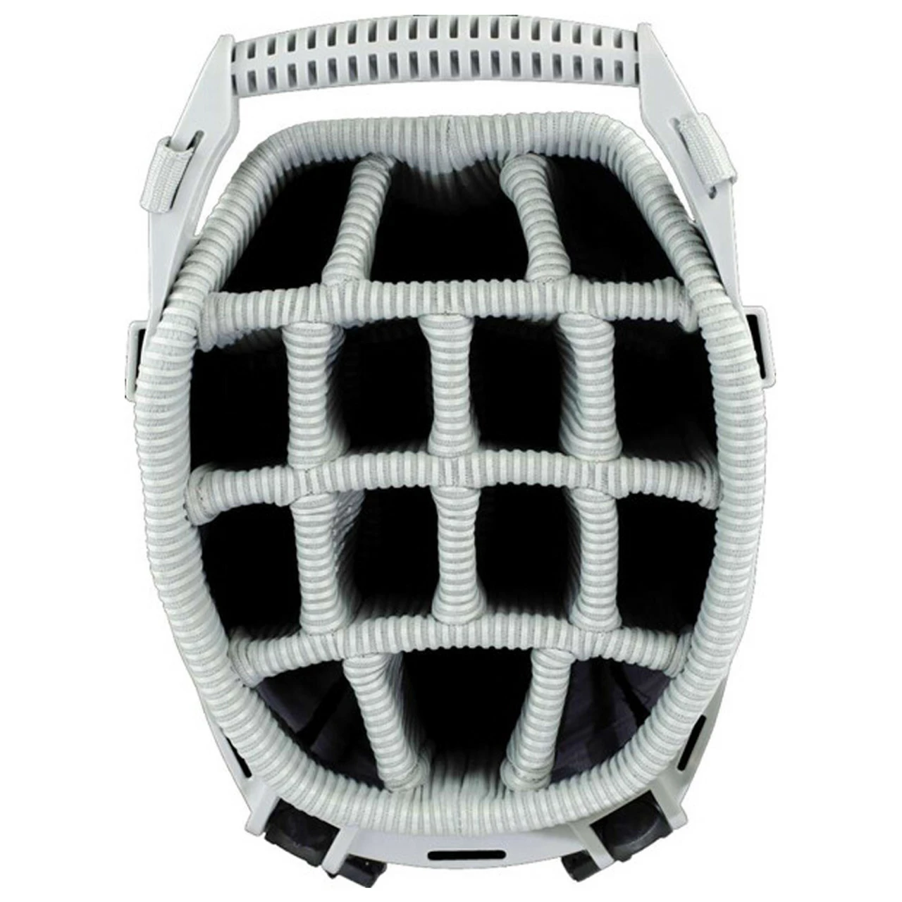 Sun Mountain Womens 3.5 LS Stand Bag 2022 Clearance 5 Sun Mountain Womens 3.5 LS Stand Bag 2022 Clearance - Image 5