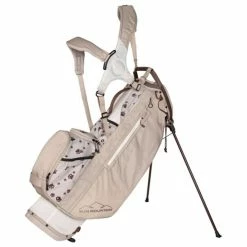 Sun Mountain Womens 3.5 14-Way Stand Bag 2023 -Apparel Sales Store Sun Mountain Womens 35 SB PTP 72474.1667251884