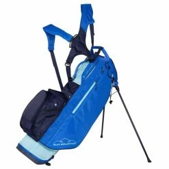 Sun Mountain Womens 3.5 14-Way Stand Bag 2023 -Apparel Sales Store Sun Mountain Womens 35 SB TBN 76384.1667251861