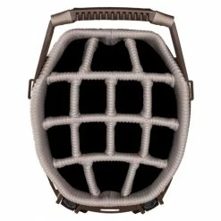 Sun Mountain Womens 3.5 14-Way Stand Bag 2023 -Apparel Sales Store Sun Mountain Womens 35 SB Top 46466.1667251868