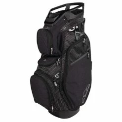 Sun Mountain Womens Diva Cart Bag 2023