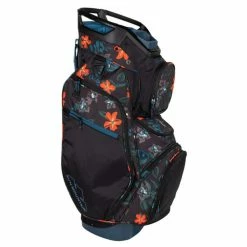 Sun Mountain Womens Diva Cart Bag 2023 9 Sun Mountain Womens Diva Cart Bag 2023 -Apparel Sales Store Sun Mountain Womens Diva Cart Bag 2023 BTF b 08337.1667253271