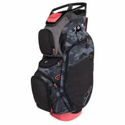 Sun Mountain Womens Diva Cart Bag 2023 10 Sun Mountain Womens Diva Cart Bag 2023 -Apparel Sales Store Sun Mountain Womens Diva Cart Bag 2023 CCBC 43749.1667253212