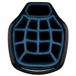 Sun Mountain Womens Diva Cart Bag 2023 13 Sun Mountain Womens Diva Cart Bag 2023 -Apparel Sales Store Sun Mountain Womens Diva Cart Bag 2023 Top 28114.1667253227