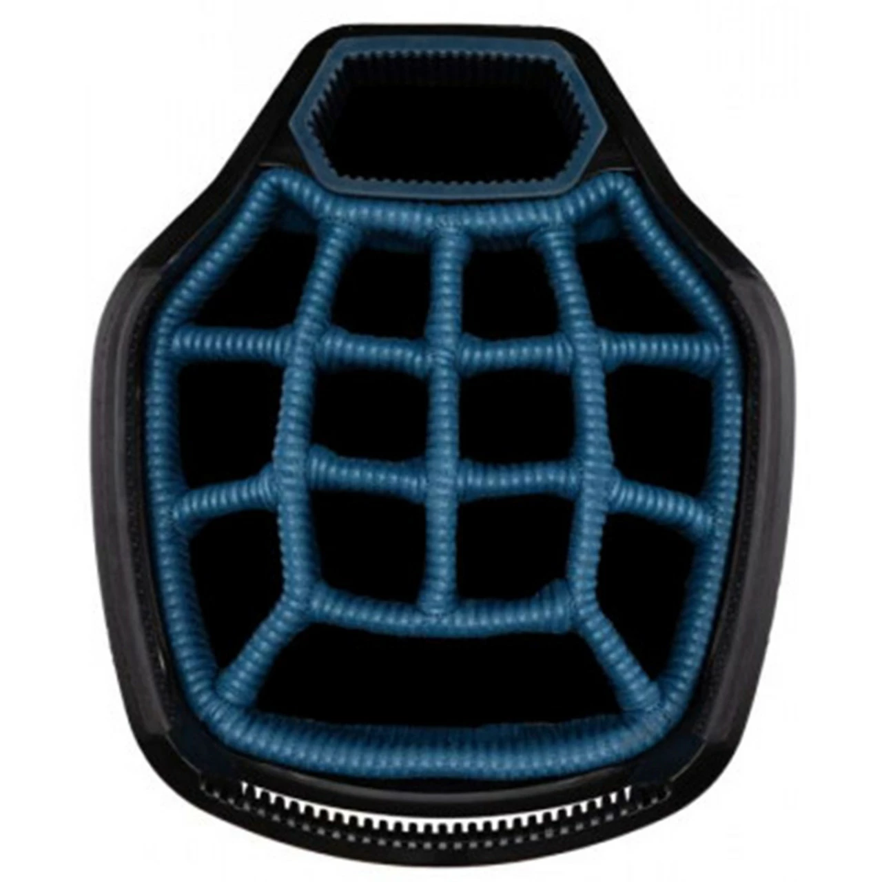 Sun Mountain Womens Diva Cart Bag 2023 7 Sun Mountain Womens Diva Cart Bag 2023 - Image 7