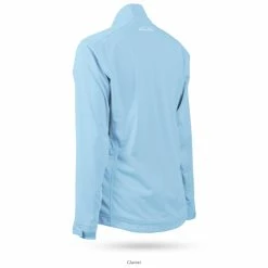 Sun Mountain Womens RainFlex Jacket 9 Sun Mountain Womens RainFlex Jacket -Apparel Sales Store Sun Mountain Womens RainFlex Jacket Glacier b 49374.1633363026