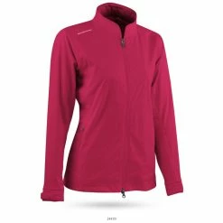 Sun Mountain Womens RainFlex Jacket 10 Sun Mountain Womens RainFlex Jacket -Apparel Sales Store Sun Mountain Womens RainFlex Jacket Jazzy a 39915.1633363026