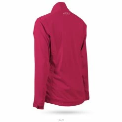 Sun Mountain Womens RainFlex Jacket 11 Sun Mountain Womens RainFlex Jacket -Apparel Sales Store Sun Mountain Womens RainFlex Jacket Jazzy b 26916.1633363026