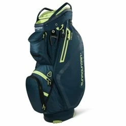 Sun Mountain Womens Stellar Cart Bag 2022 Clearance 8 Sun Mountain Womens Stellar Cart Bag 2022 Clearance -Apparel Sales Store Sun Mountain Womens Stellar Cart Bag 2022 BSD 66905.1672865862