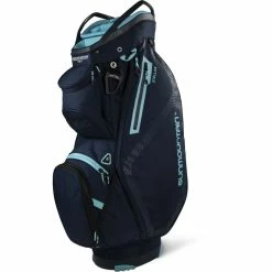 Sun Mountain Womens Stellar Cart Bag 2022 Clearance 10 Sun Mountain Womens Stellar Cart Bag 2022 Clearance -Apparel Sales Store Sun Mountain Womens Stellar Cart Bag 2022 NTB 81446.1672865862