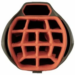 Sun Mountain Womens Stellar Cart Bag 2022 Clearance 11 Sun Mountain Womens Stellar Cart Bag 2022 Clearance -Apparel Sales Store Sun Mountain Womens Stellar Cart Bag 2022 Top 37895.1672865862