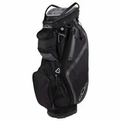 Sun Mountain Womens Stellar Cart Bag 2023 10 Sun Mountain Womens Stellar Cart Bag 2023 -Apparel Sales Store Sun Mountain Womens Stellar Cart Bag 2023 BGC 07939.1667506508