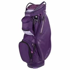 Sun Mountain Womens Stellar Cart Bag 2023 12 Sun Mountain Womens Stellar Cart Bag 2023 -Apparel Sales Store Sun Mountain Womens Stellar Cart Bag 2023 LRV 25138.1667506519