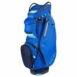 Sun Mountain Womens Stellar Cart Bag 2023 13 Sun Mountain Womens Stellar Cart Bag 2023 -Apparel Sales Store Sun Mountain Womens Stellar Cart Bag 2023 NBT 48600.1667506536