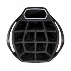 Sun Mountain Womens Stellar Cart Bag 2023 15 Sun Mountain Womens Stellar Cart Bag 2023 -Apparel Sales Store Sun Mountain Womens Stellar Cart Bag 2023 Top 44558.1667506537