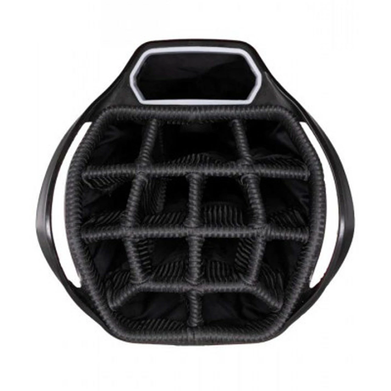 Sun Mountain Womens Stellar Cart Bag 2023 8 Sun Mountain Womens Stellar Cart Bag 2023 - Image 8