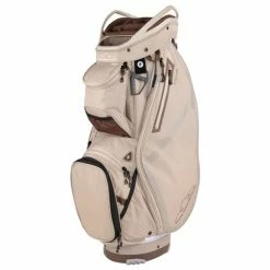 Sun Mountain Womens Stellar Cart Bag 2023 14 Sun Mountain Womens Stellar Cart Bag 2023 -Apparel Sales Store Sun Mountain Womens Stellar Cart Bag 2023 WTJ 53626.1667506527