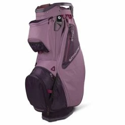 Sun Mountain Womens Sync Cart Bag 2022 Clearance -Apparel Sales Store Sun Mountain Womens Sync Cart Bag 2022 CLB 94869.1667241575