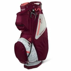 Sun Mountain Womens Sync Cart Bag 2022 Clearance -Apparel Sales Store Sun Mountain Womens Sync Cart Bag 2022 GCBC 09876.1667241575