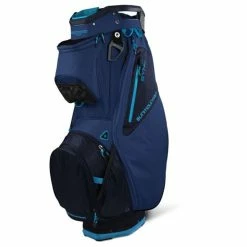 Sun Mountain Womens Sync Cart Bag 2022 Clearance -Apparel Sales Store Sun Mountain Womens Sync Cart Bag 2022 NSO 16255.1667241575
