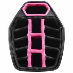 Sun Mountain Womens Sync Cart Bag 2022 Clearance -Apparel Sales Store Sun Mountain Womens Sync Cart Bag 2022 Top 61672.1667241575