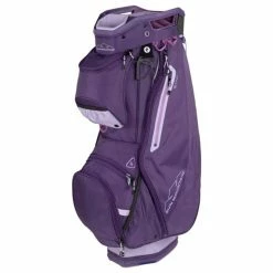 Sun Mountain Womens Sync Cart Bag 2023 10 Sun Mountain Womens Sync Cart Bag 2023 -Apparel Sales Store Sun Mountain Womens Sync Cart Bag 2023 LRV 98145.1667505544