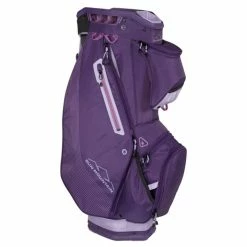 Sun Mountain Womens Sync Cart Bag 2023 11 Sun Mountain Womens Sync Cart Bag 2023 -Apparel Sales Store Sun Mountain Womens Sync Cart Bag 2023 LRV b 00544.1667505551