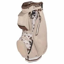 Sun Mountain Womens Sync Cart Bag 2023 12 Sun Mountain Womens Sync Cart Bag 2023 -Apparel Sales Store Sun Mountain Womens Sync Cart Bag 2023 PTP 97765.1667505546