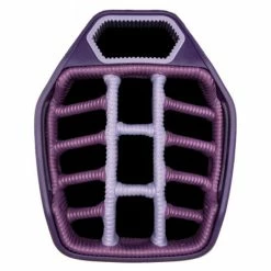 Sun Mountain Womens Sync Cart Bag 2023 13 Sun Mountain Womens Sync Cart Bag 2023 -Apparel Sales Store Sun Mountain Womens Sync Cart Bag 2023 Top 12025.1667505563