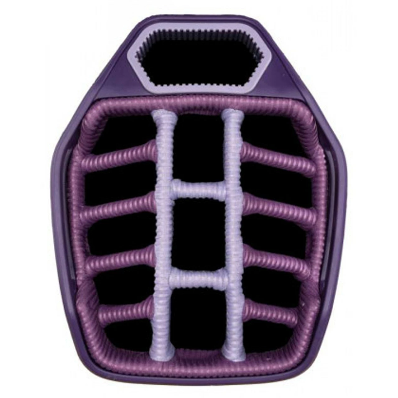 Sun Mountain Womens Sync Cart Bag 2023 7 Sun Mountain Womens Sync Cart Bag 2023 - Image 7