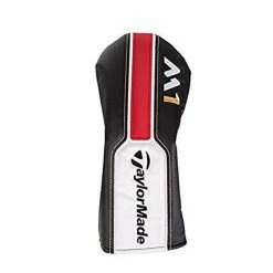 TaylorMade Golf TaylorMade M1 Driver Headcover