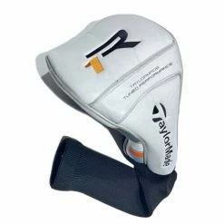 TaylorMade Golf TaylorMade R1 Driver Headcover