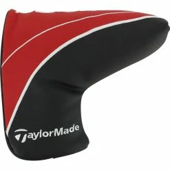 TaylorMade Golf TaylorMade Redline Blade Putter Headcover