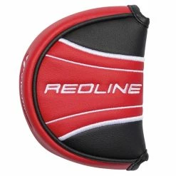 TaylorMade Golf TaylorMade Redline Mallet Putter Headcover