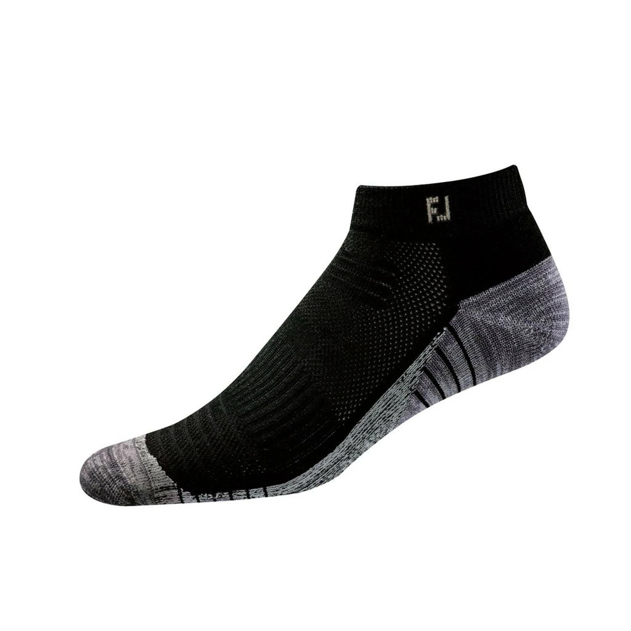 FootJoy Golf FootJoy TechSof Tour Sport Socks Half Dozen 1 FootJoy Golf FootJoy TechSof Tour Sport Socks Half Dozen