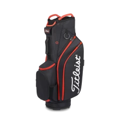 Titleist Cart 14 Golf Bag -Apparel Sales Store Titleist Cart 14 Golf Bag BBR a 71098.1662502857