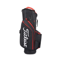 Titleist Cart 14 Golf Bag -Apparel Sales Store Titleist Cart 14 Golf Bag BBR c 67470.1662502857