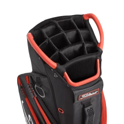 Titleist Cart 14 Golf Bag -Apparel Sales Store Titleist Cart 14 Golf Bag BBR d 40513.1662502857