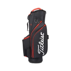 Titleist Cart 14 Golf Bag -Apparel Sales Store Titleist Cart 14 Golf Bag BBR e 28395.1662502857